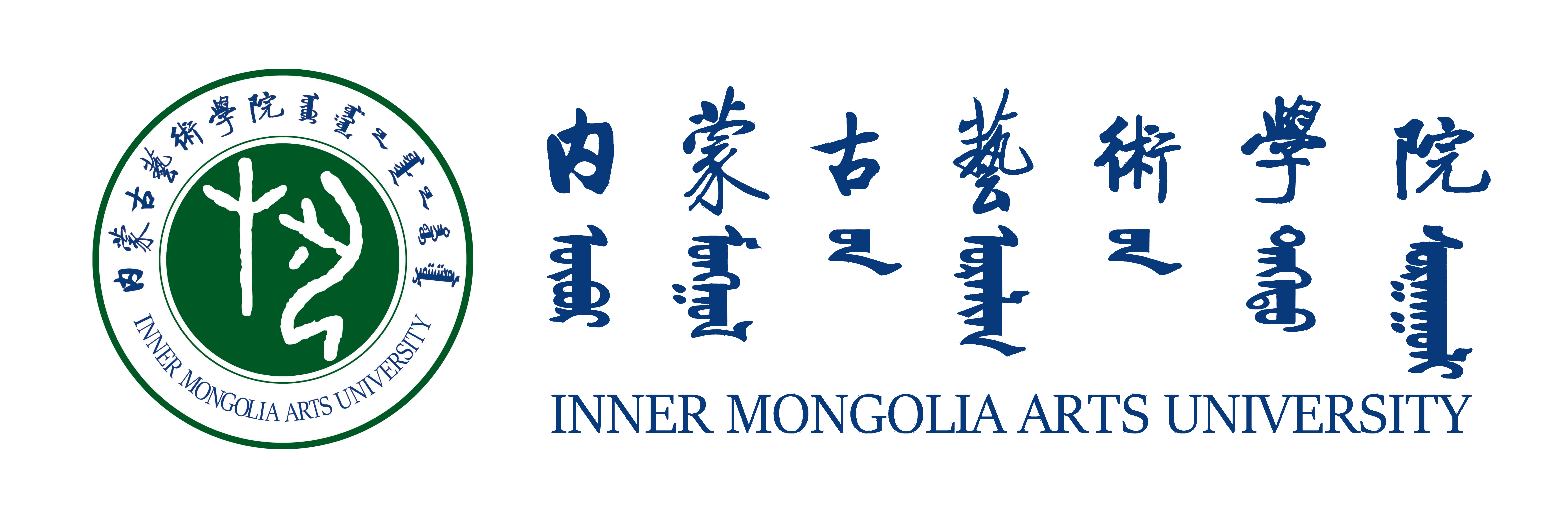 藍字?；?png