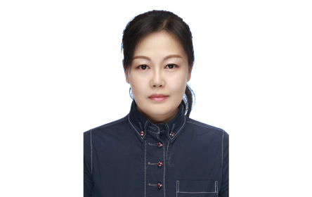 馬媛封面.jpg