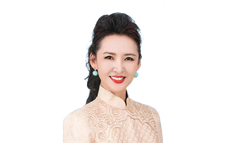 杭紅梅.jpg