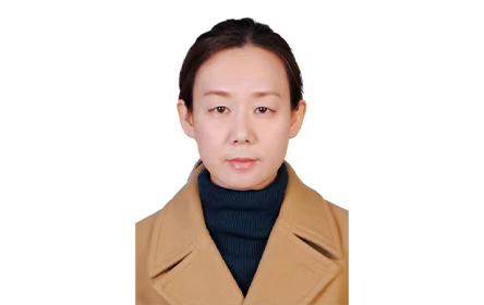 頡元芳.jpg