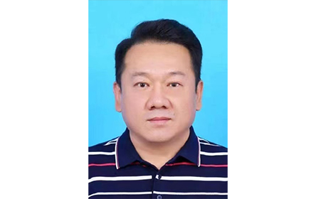賈忠.jpg