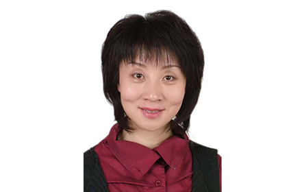 張玉蘭 .JPG